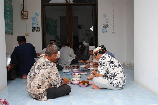 DSC_0587 Copy.JPG